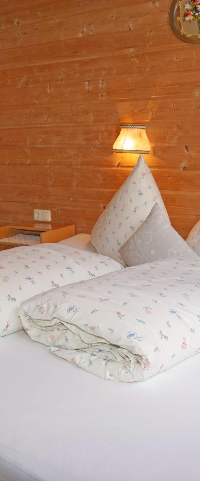 Alpenhof – billede 16