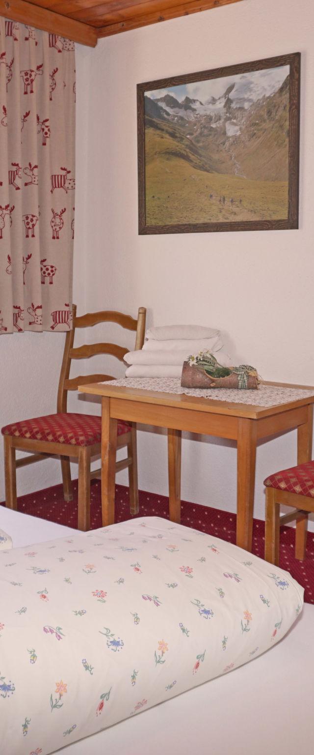 Alpenhof – billede 17