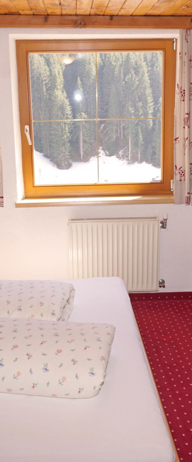 Alpenhof – billede 18