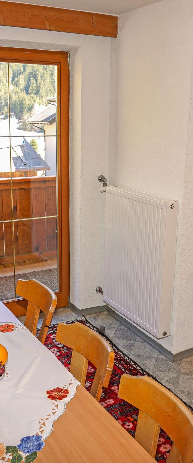 Alpenhof – billede 2