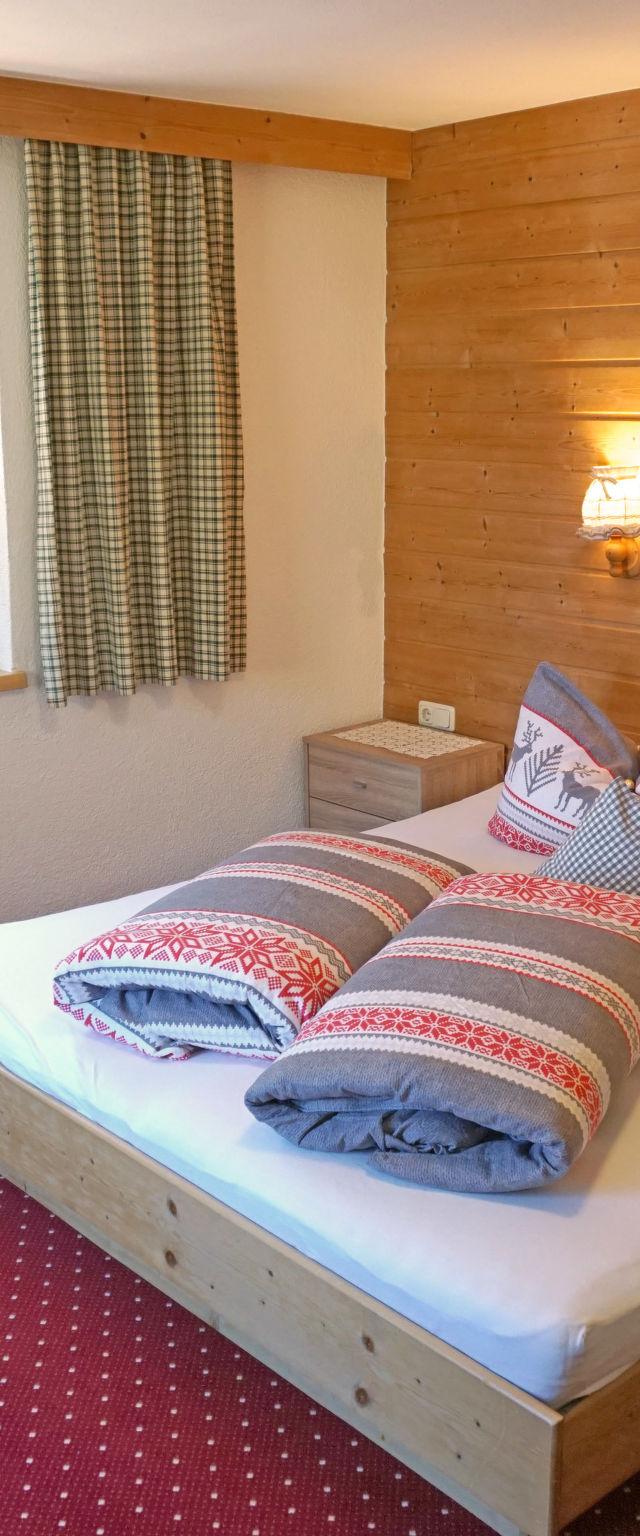 Alpenhof – billede 20