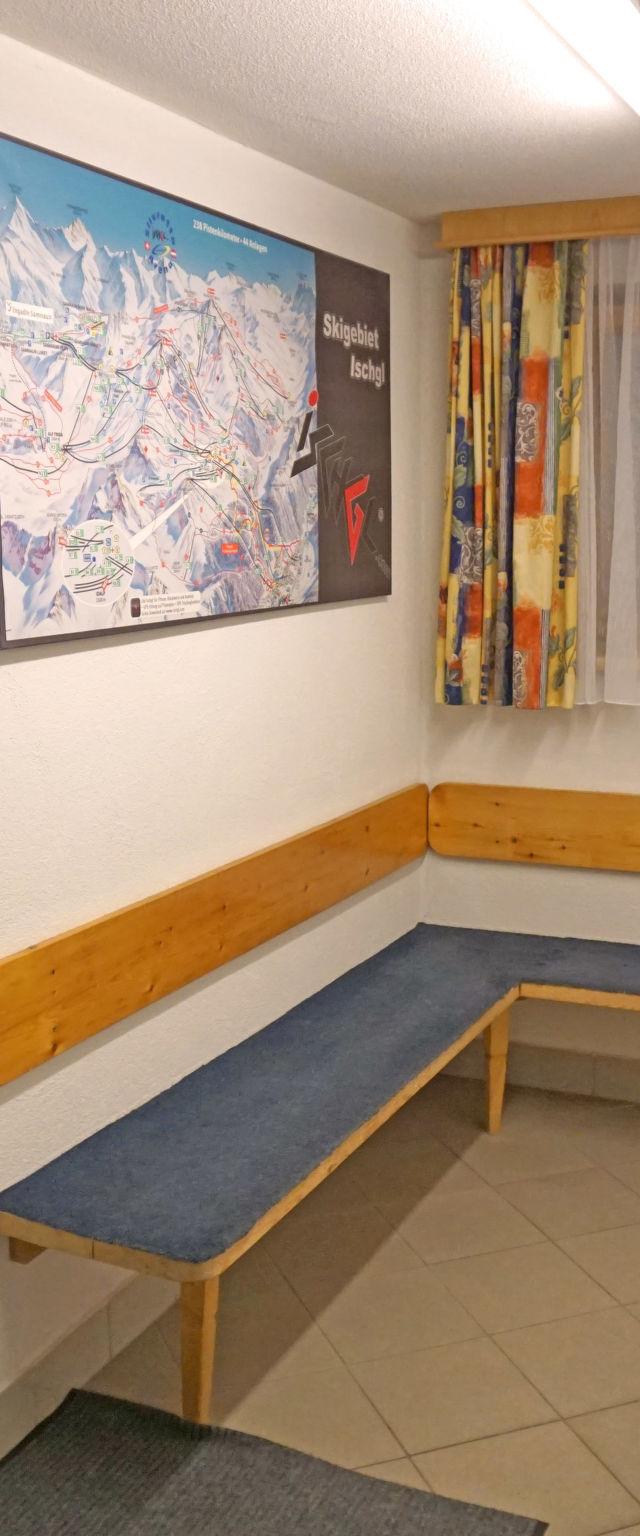 Alpenhof – billede 40
