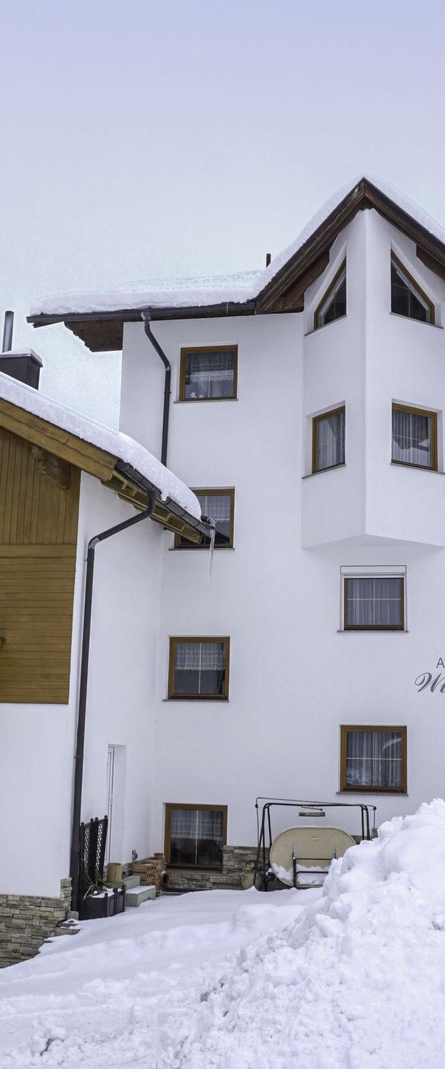 Alpenhof – billede 41