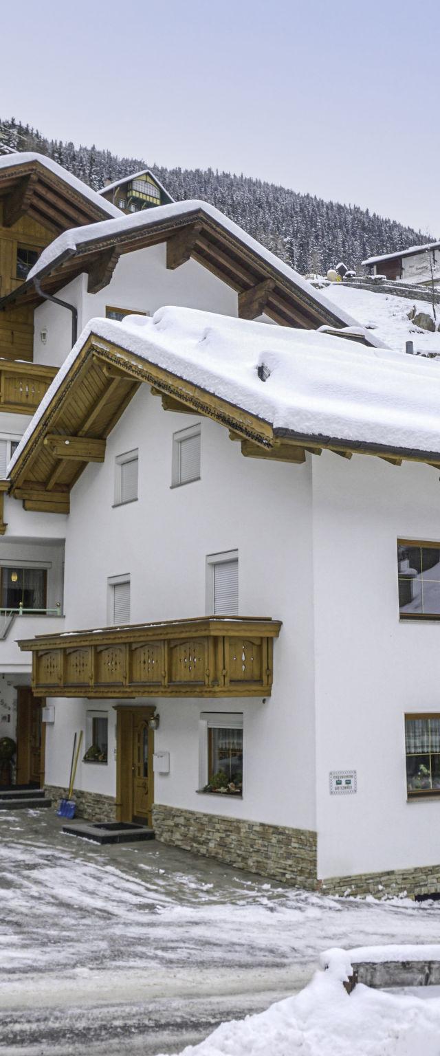 Alpenhof – billede 42