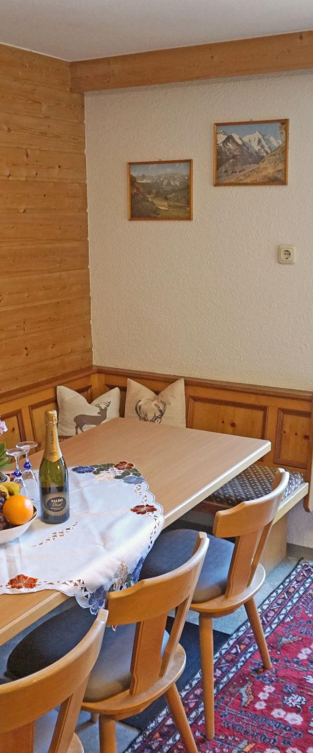 Alpenhof – billede 8