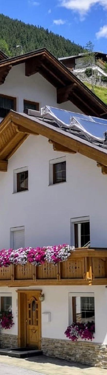Alpenhof – billede 1
