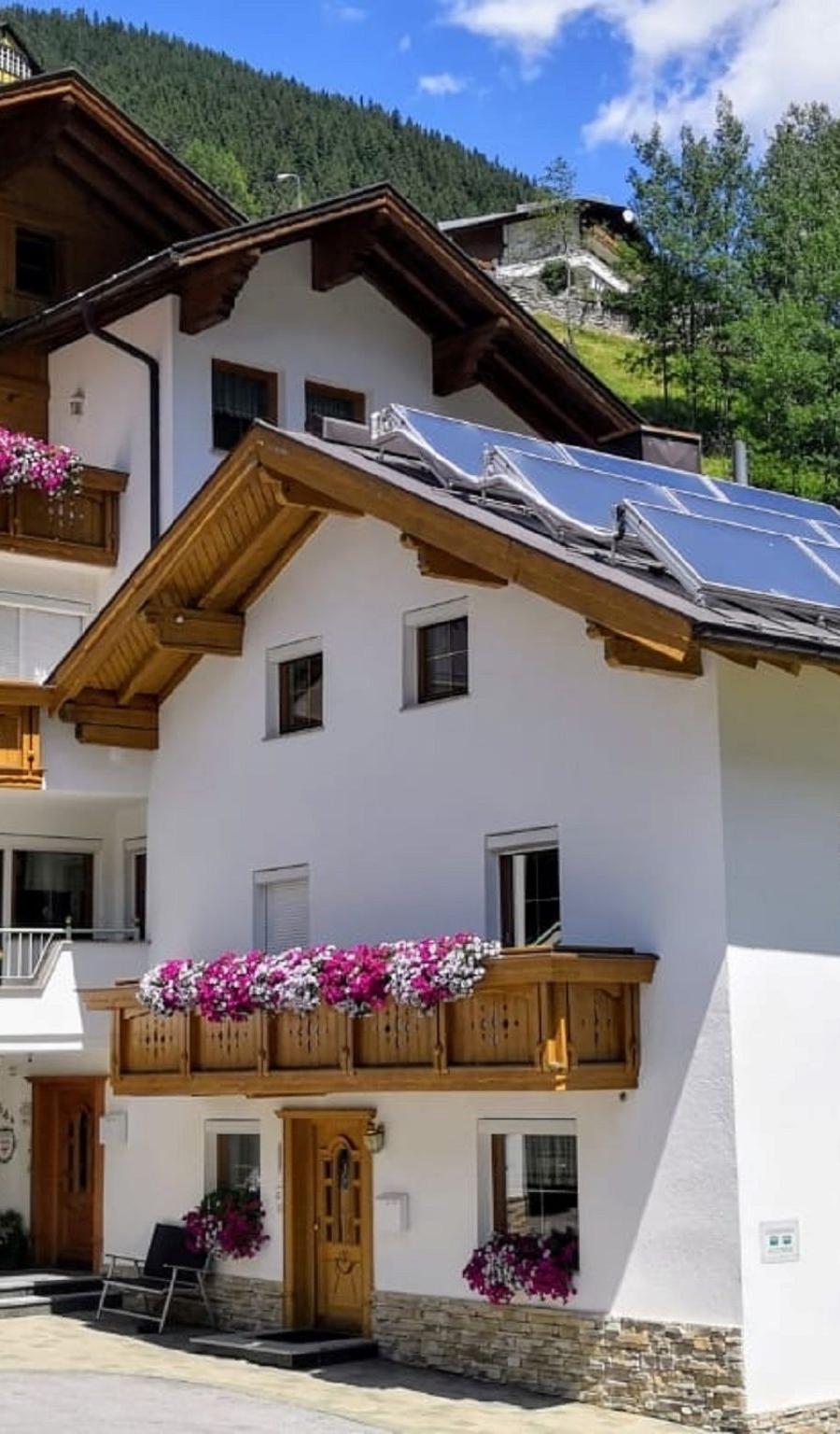 Alpenhof