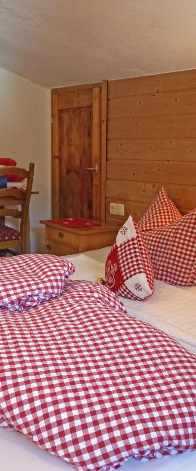 Alpenhof – billede 13