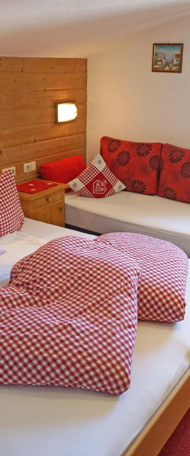 Alpenhof – billede 14