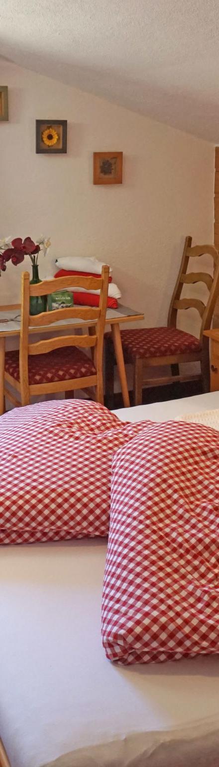 Alpenhof – billede 4