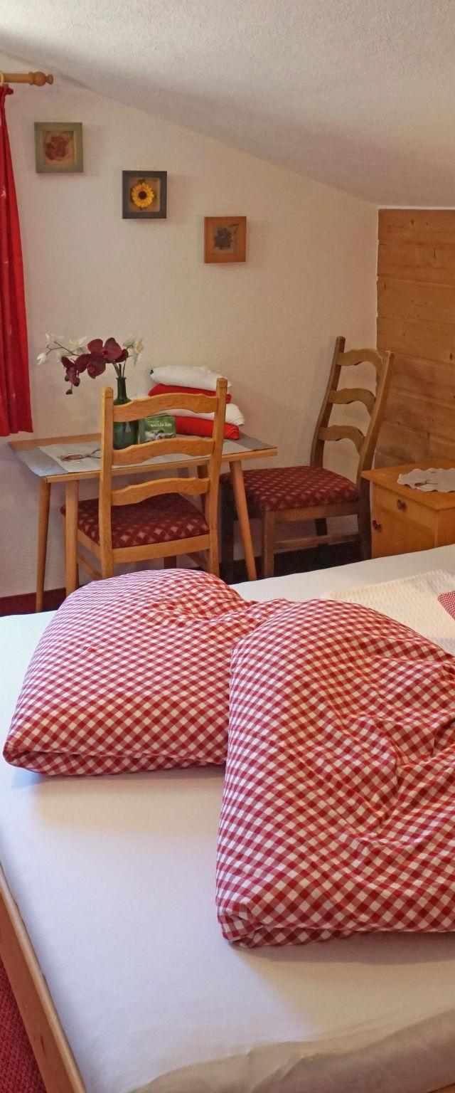 Alpenhof – billede 4