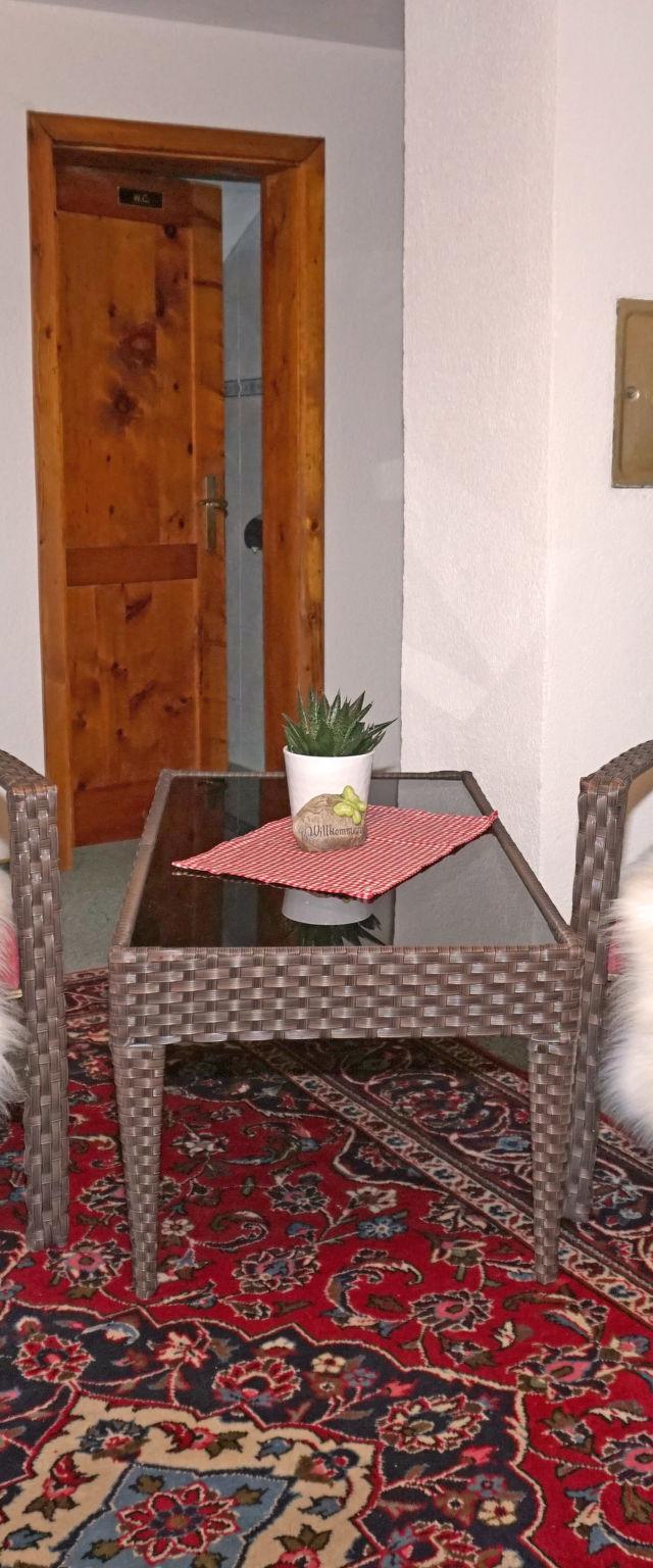Alpenhof – billede 9