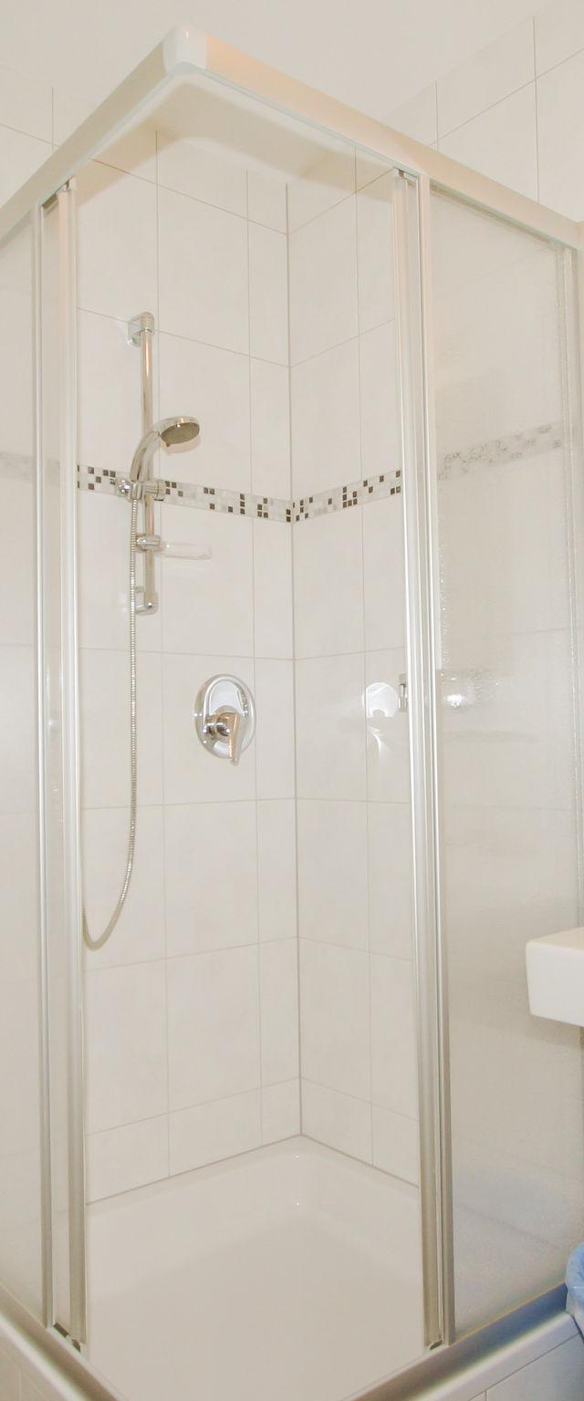 La Luna – billede 11
