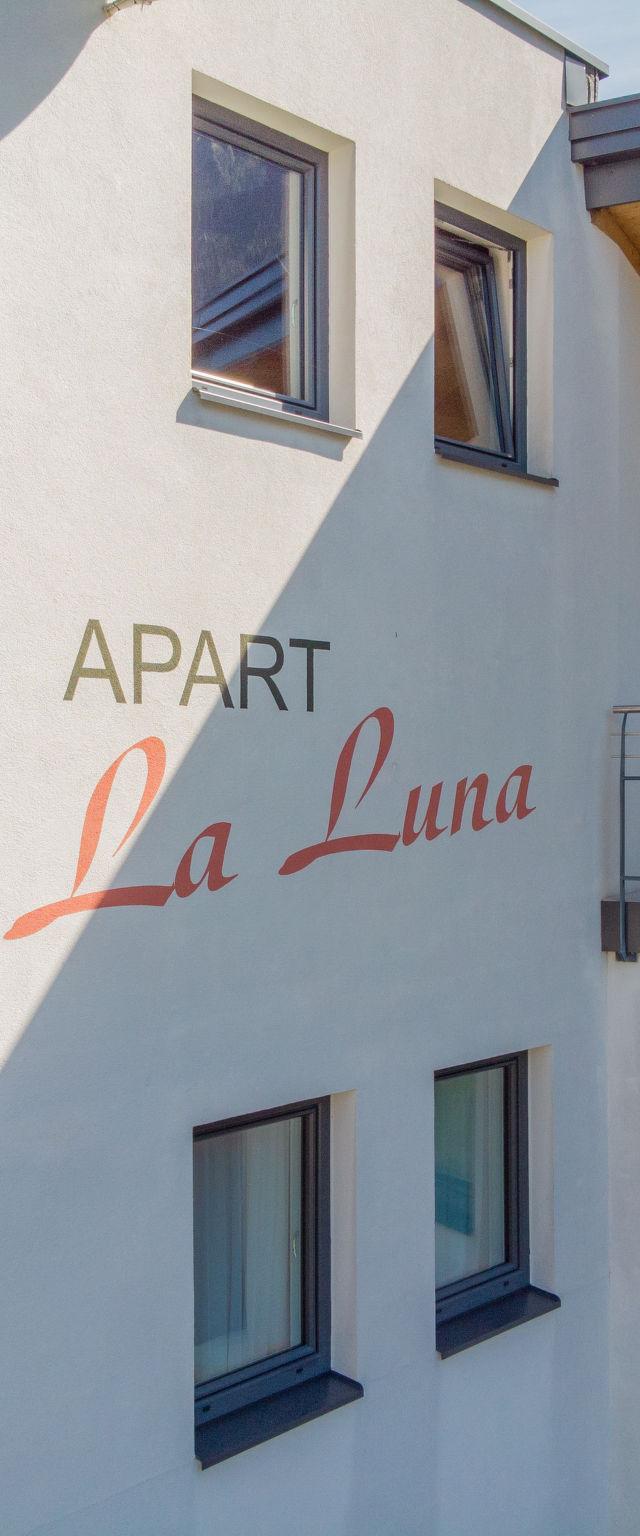La Luna – billede 18