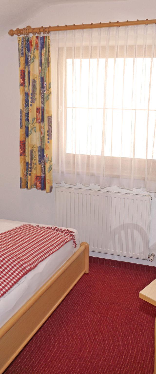 Apart 106 Wiesenhof – billede 11