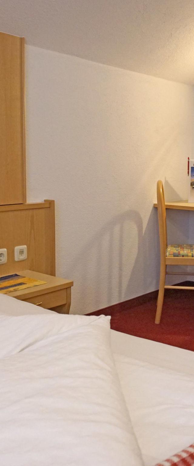 Apart 106 Wiesenhof – billede 13