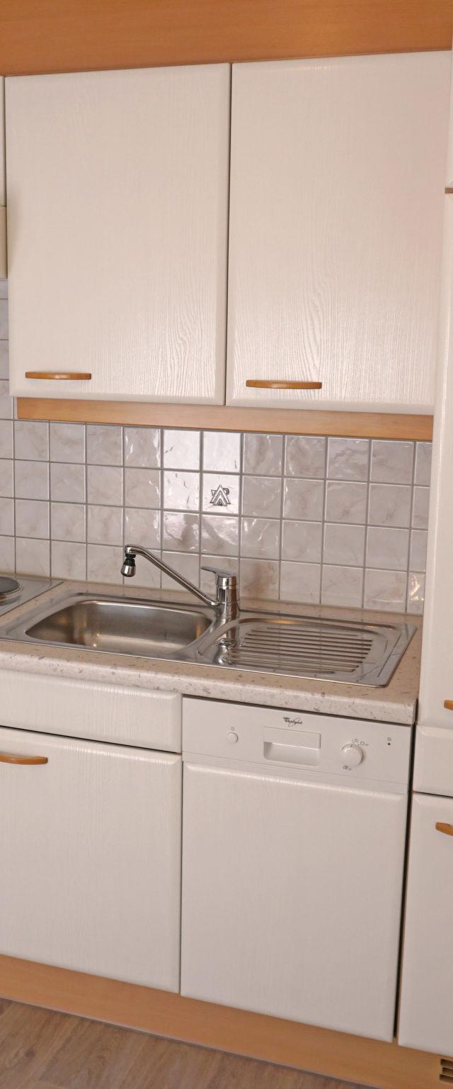 Apart 106 Wiesenhof – billede 6