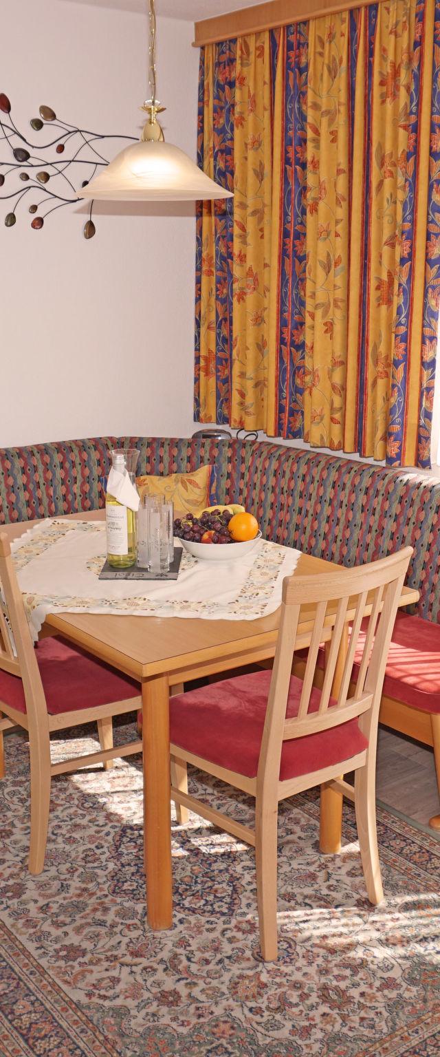 Apart 106 Wiesenhof – billede 7