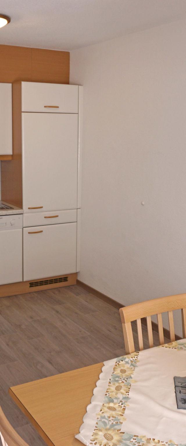 Apart 106 Wiesenhof – billede 9