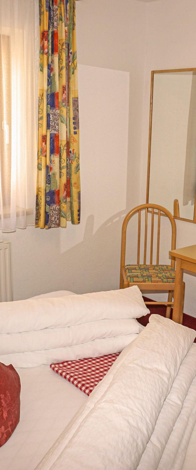 Apart 107 Wiesenhof – billede 17