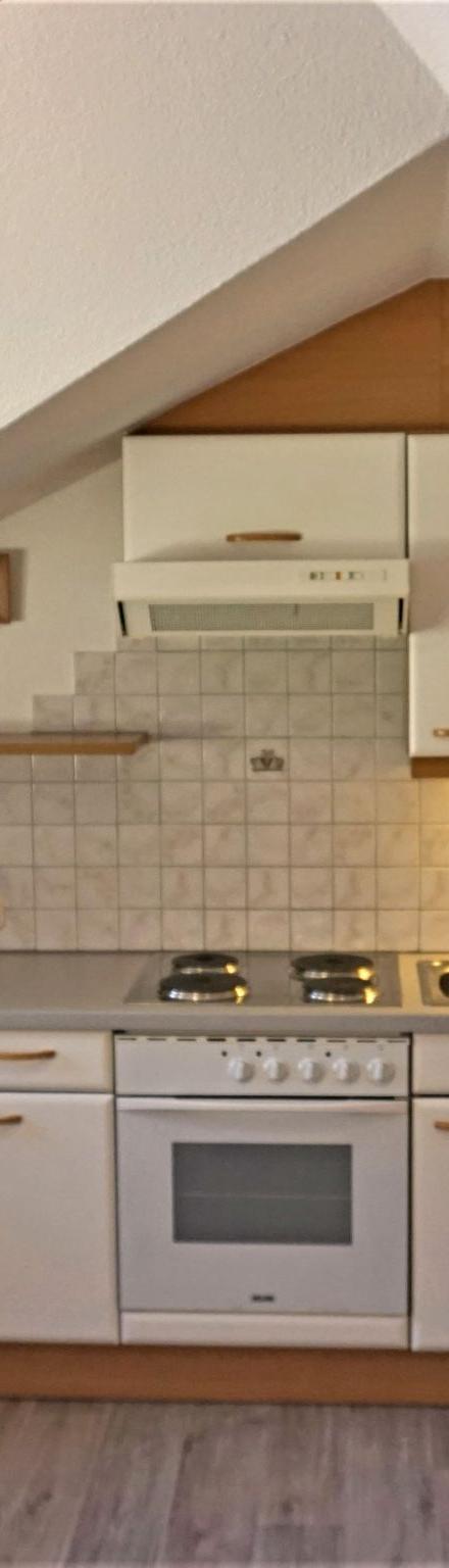 Apart 107 Wiesenhof – billede 2