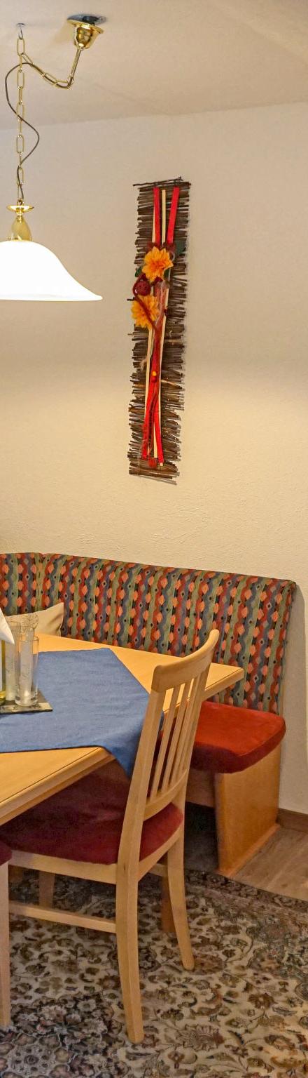 Apart 107 Wiesenhof – billede 3