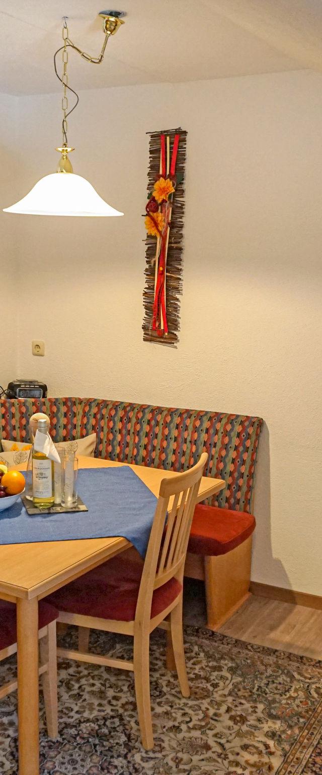 Apart 107 Wiesenhof – billede 3