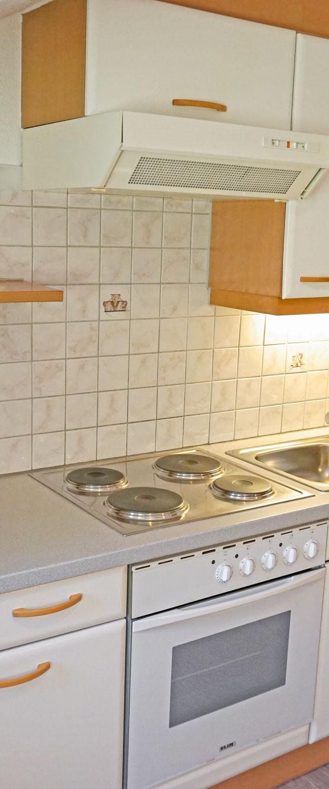 Apart 107 Wiesenhof – billede 6