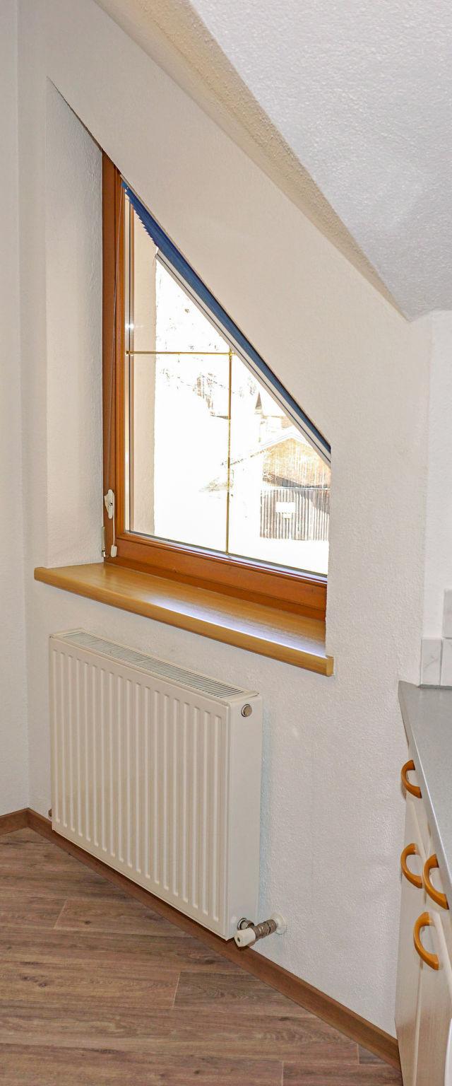 Apart 107 Wiesenhof – billede 7