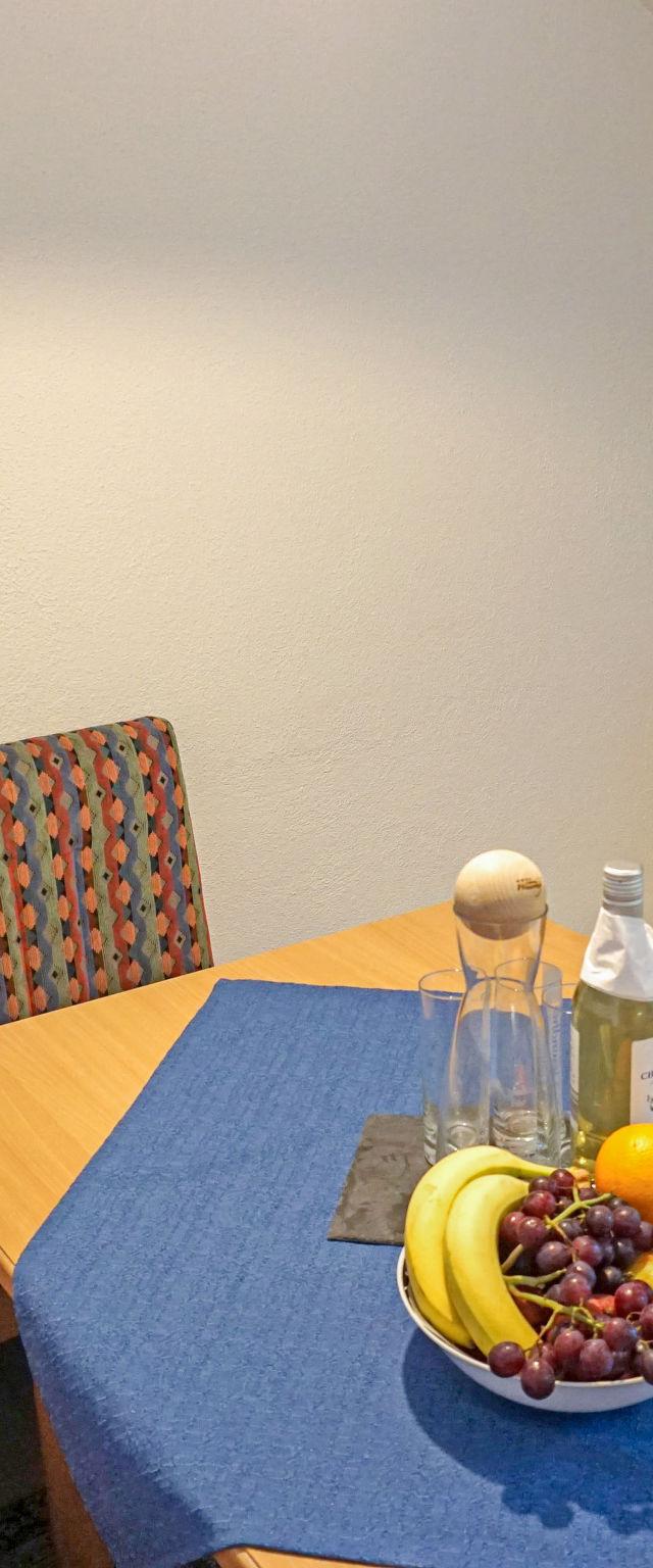 Apart 107 Wiesenhof – billede 8