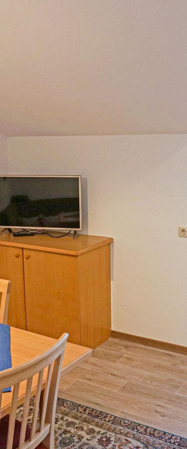 Apart 107 Wiesenhof – billede 9