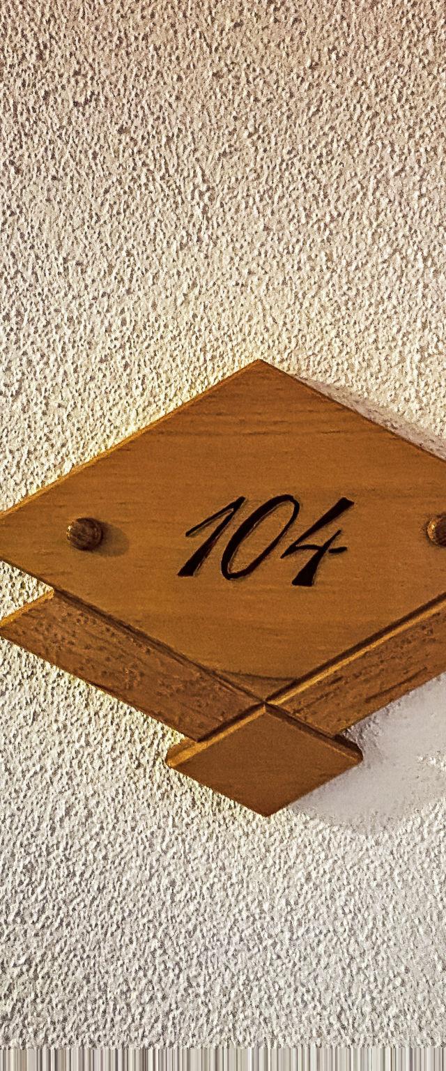Wiesenhof – billede 15