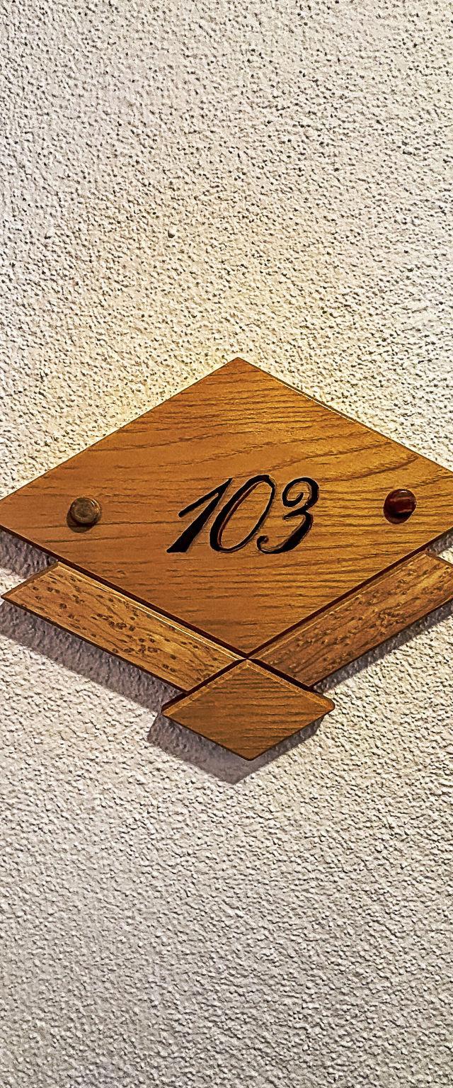 Wiesenhof – billede 21