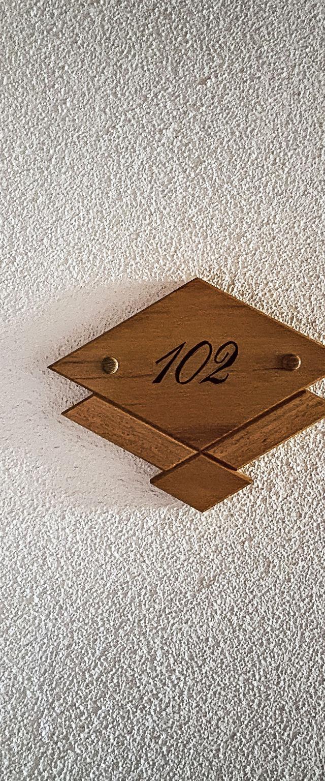 Wiesenhof – billede 23