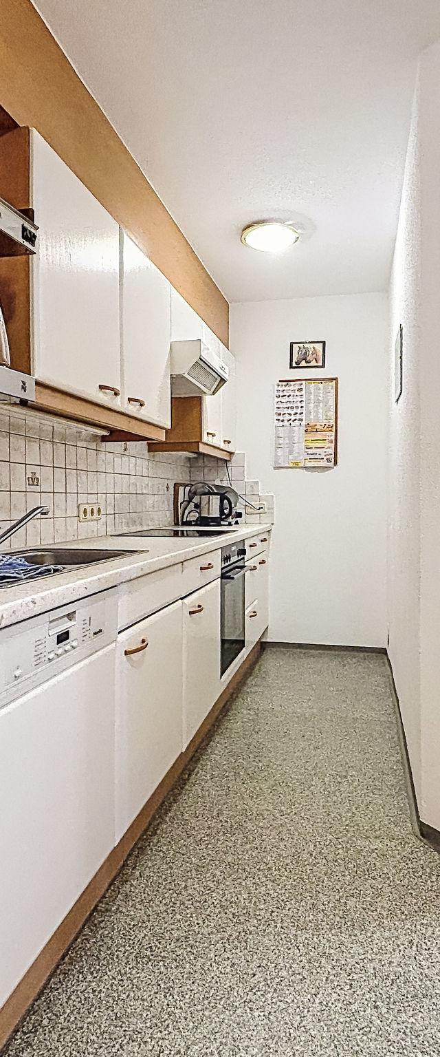 Wiesenhof – billede 40