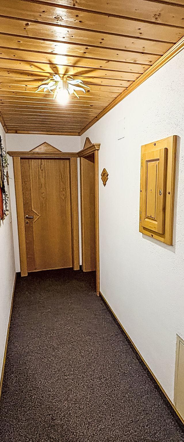 Wiesenhof – billede 43