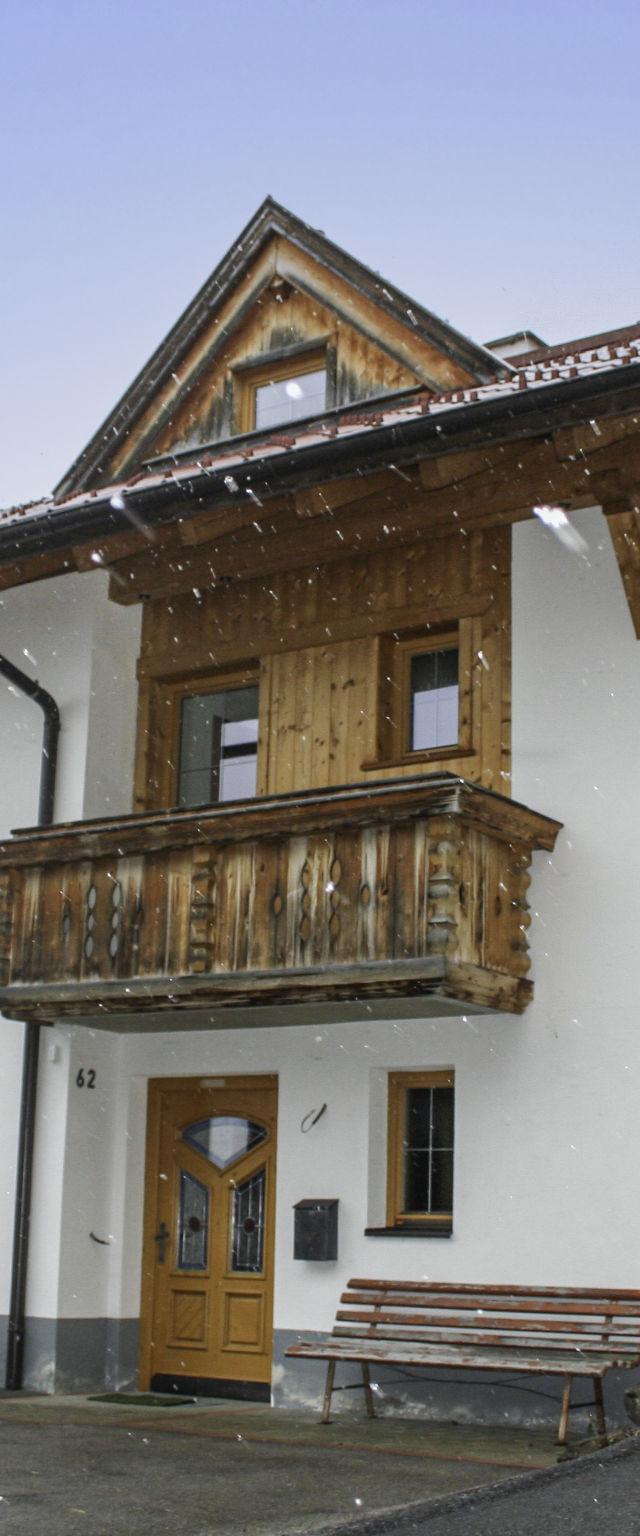 Silvretta