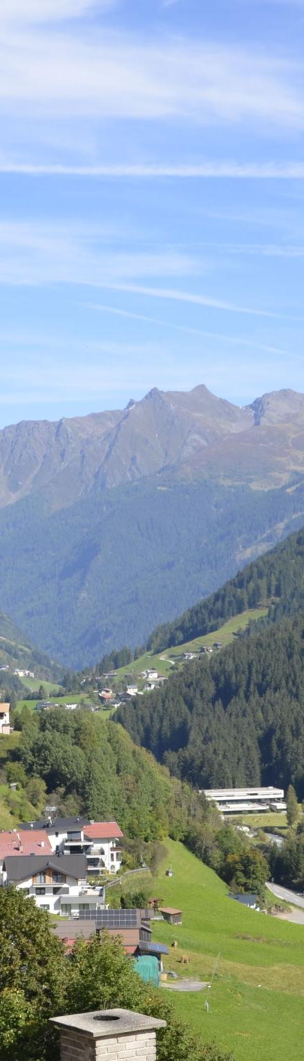 Silvretta – billede 3