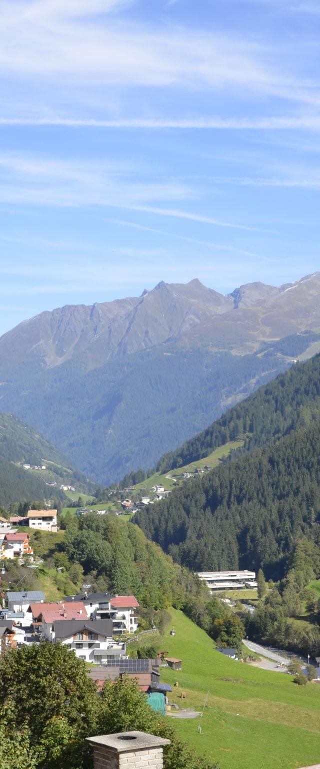 Silvretta – billede 3