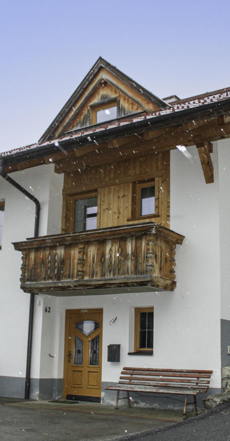 Silvretta