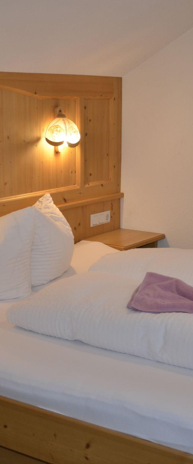 Silvretta – billede 17