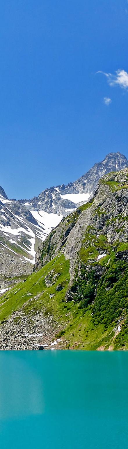 Silvretta – billede 2