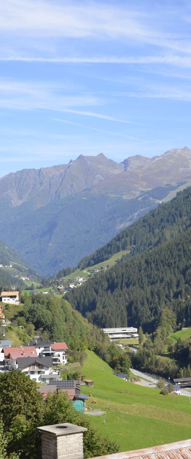 Silvretta – billede 4