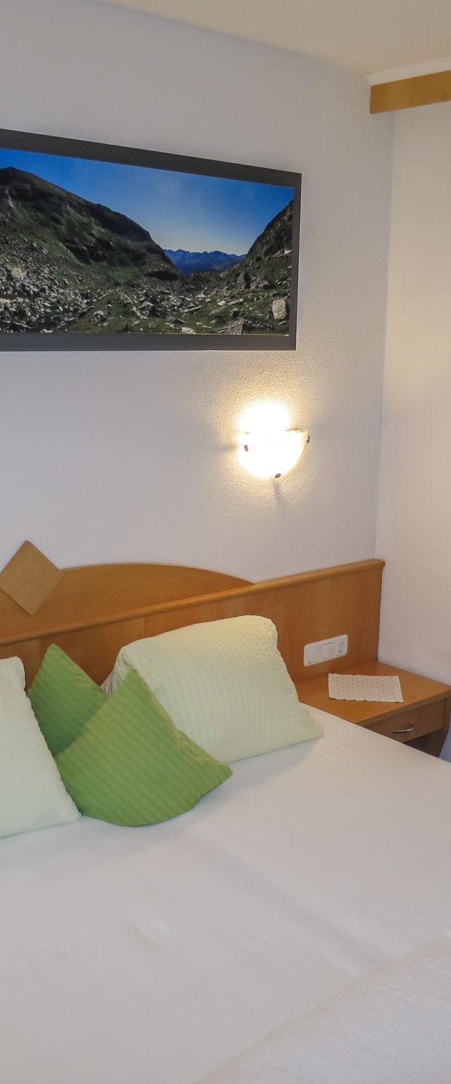 Alpenflora – billede 4