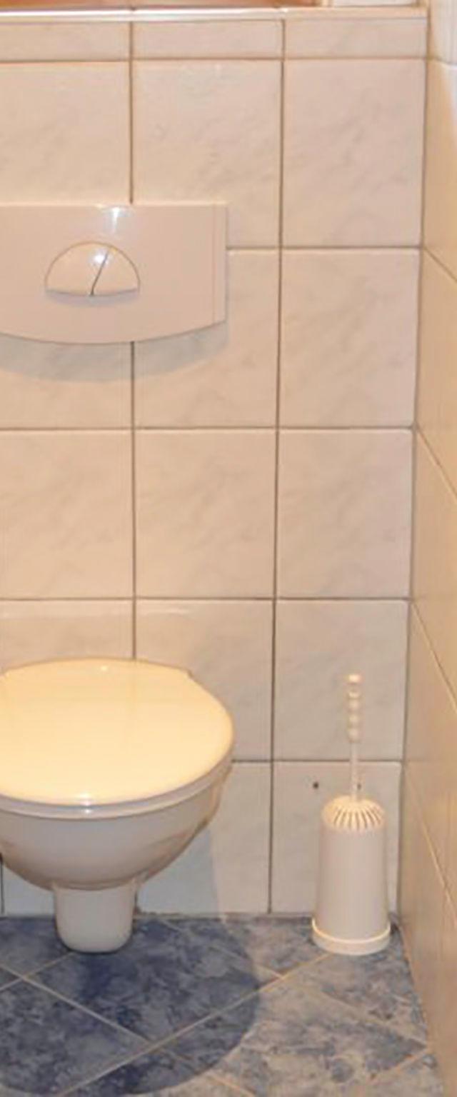 Lejlighed, Kappl – billede 11