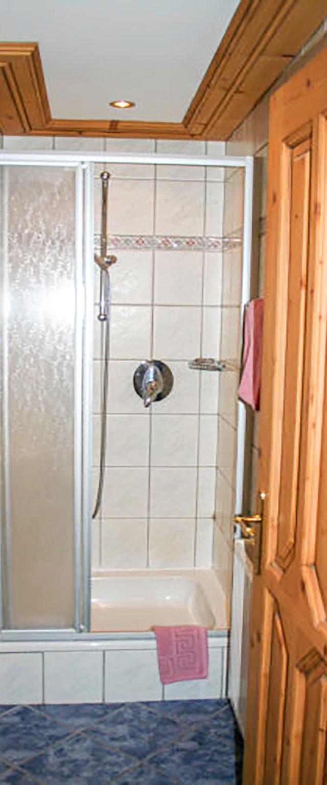 Lejlighed, Kappl – billede 14