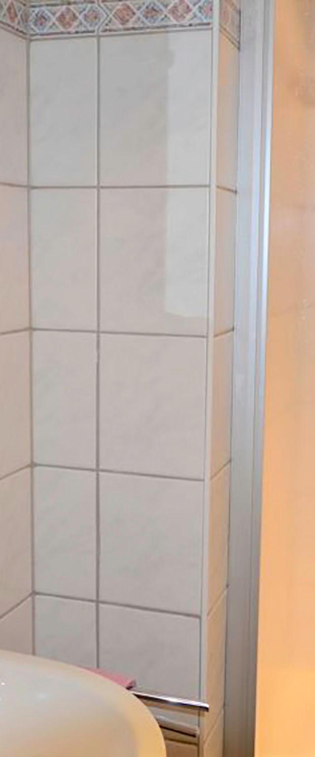 Lejlighed, Kappl – billede 15