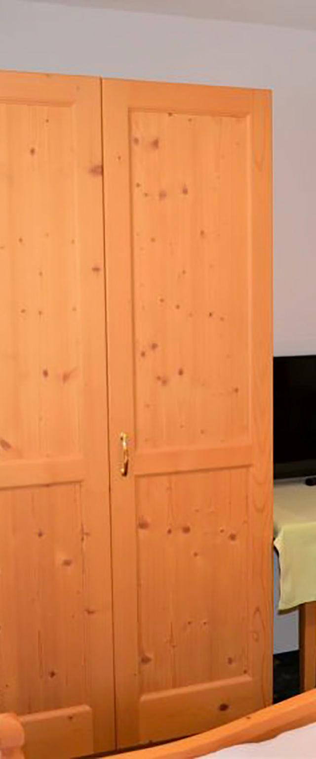 Lejlighed, Kappl – billede 10