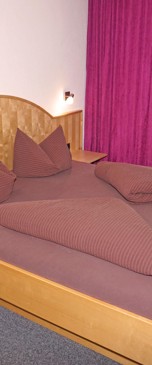 Erika – billede 4