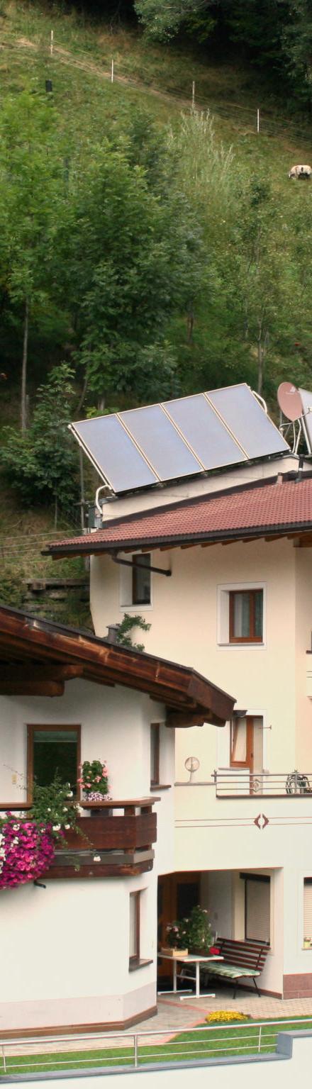Aurora Top I – billede 1